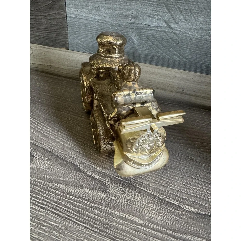 Vintage Avon 1971-1972 